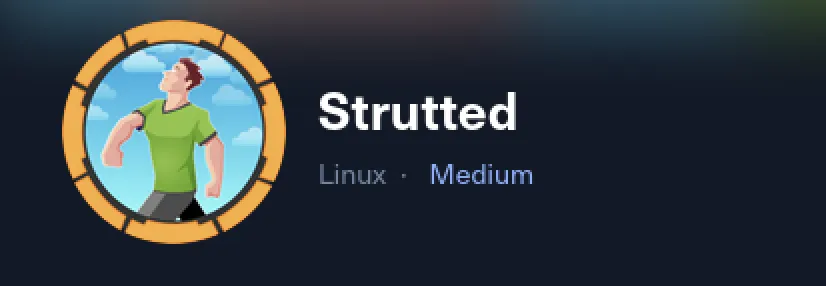 Strutted: CVE-2024-53677 Attack-to-Defense